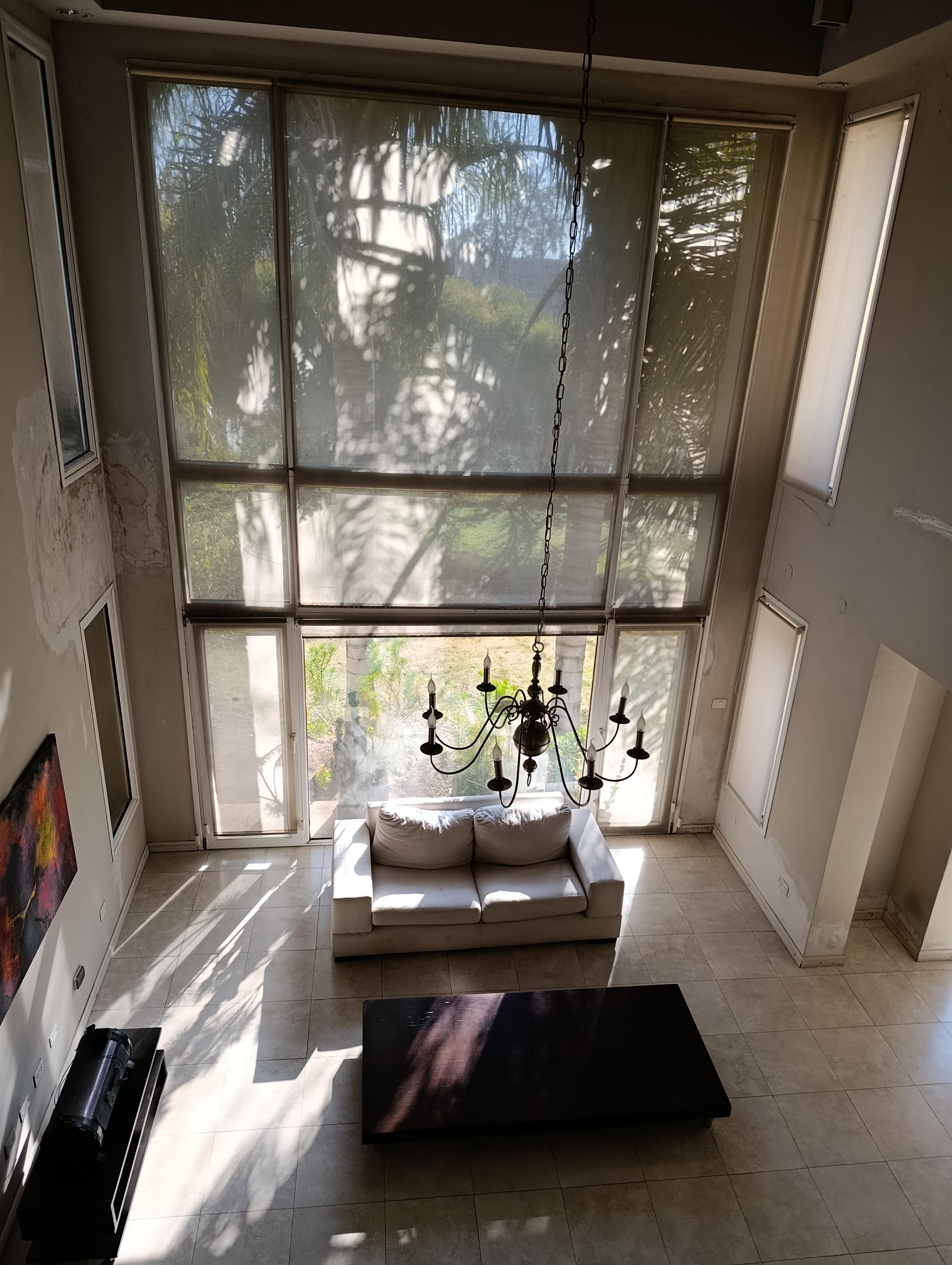 Foto 23