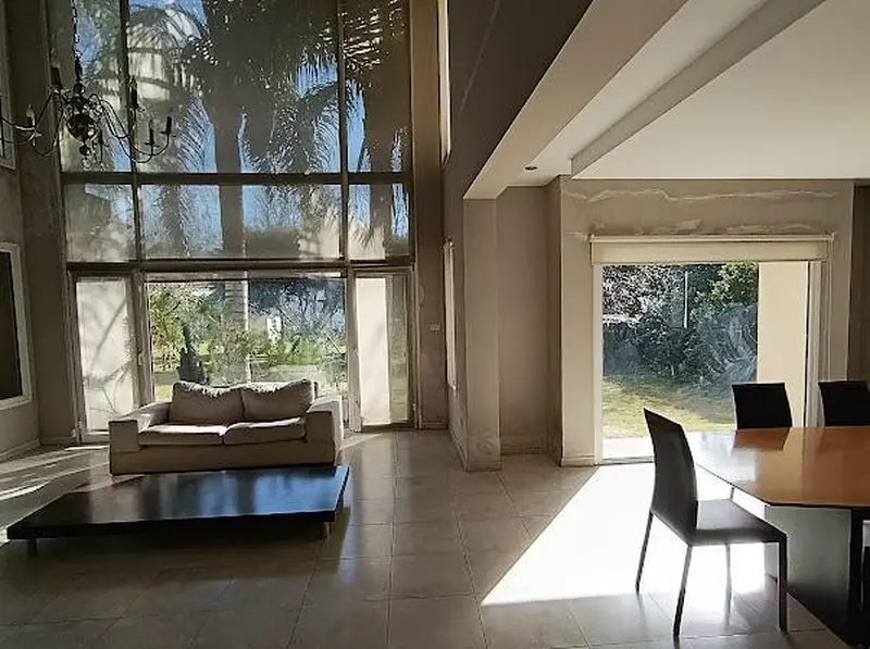 Casa en venta · San Carlos Country Club, Malvinas Argentinas, GBA Norte, Provincia de Buenos Aires