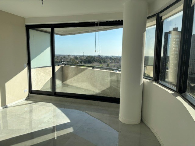 Departamento en venta · Tigre, GBA Norte, Provincia de Buenos Aires