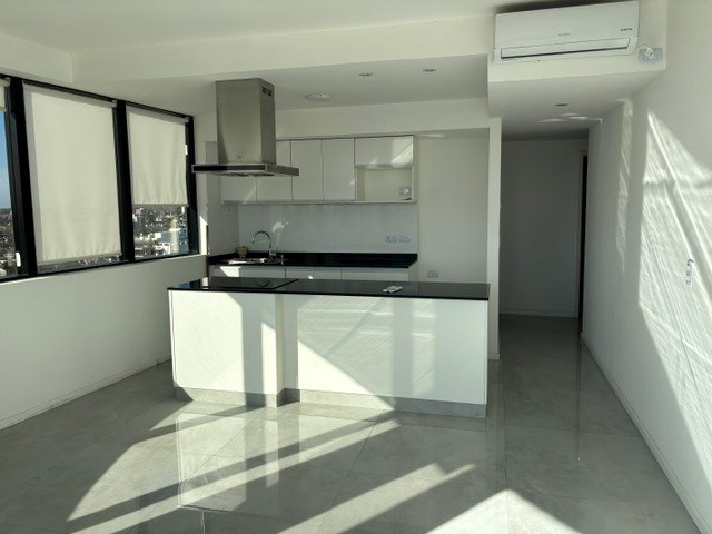 Departamento en venta · Tigre, GBA Norte, Provincia de Buenos Aires