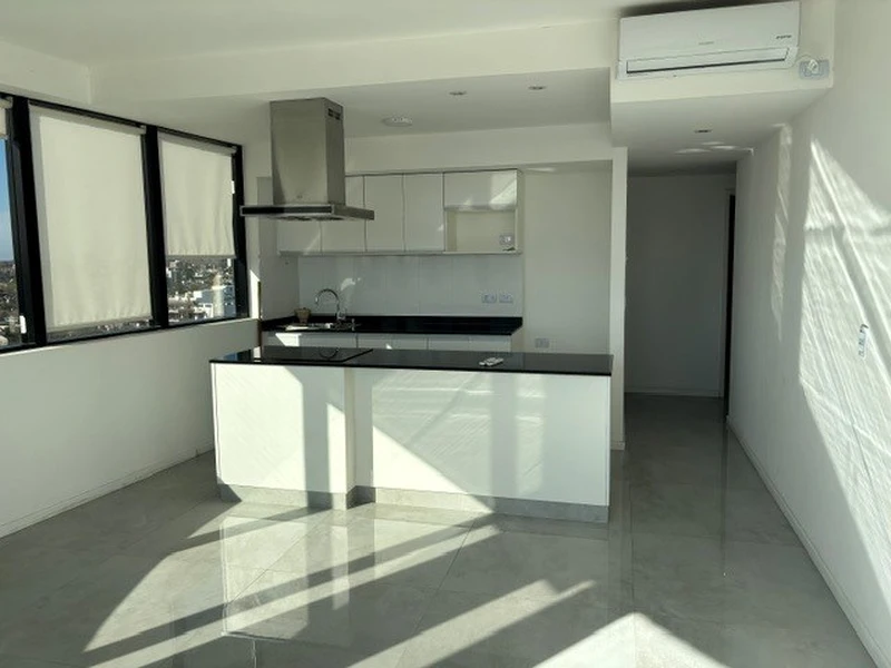 Departamento en venta · Tigre, GBA Norte, Provincia de Buenos Aires