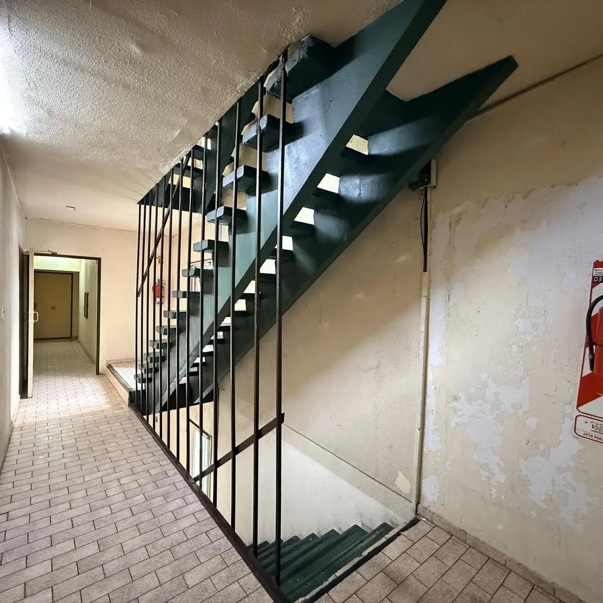 Foto 17