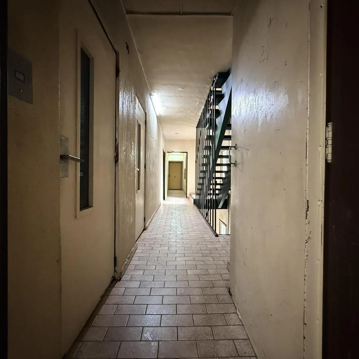 Foto 16