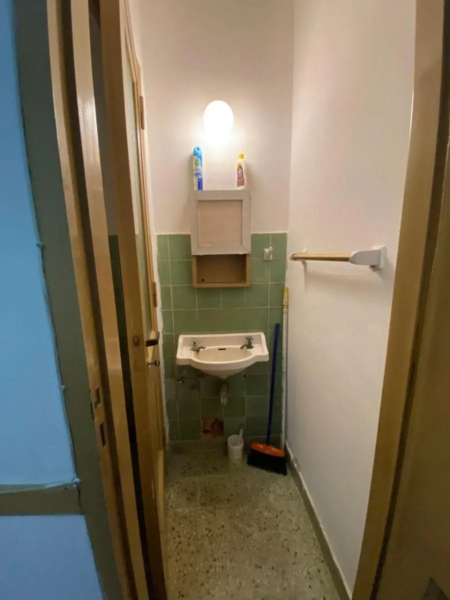 Foto 11