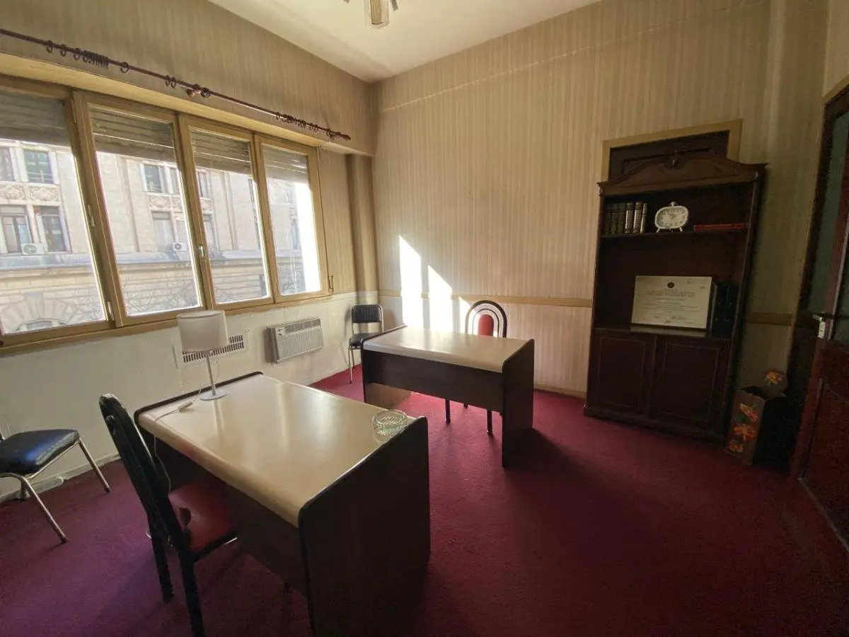 Foto 22