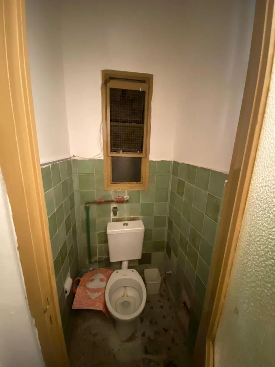 Foto 14