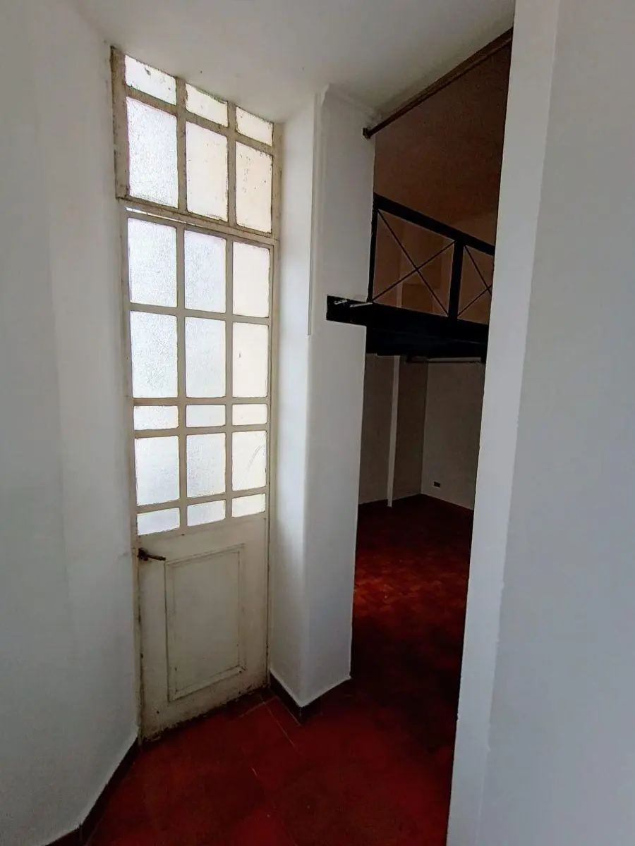 Foto 18