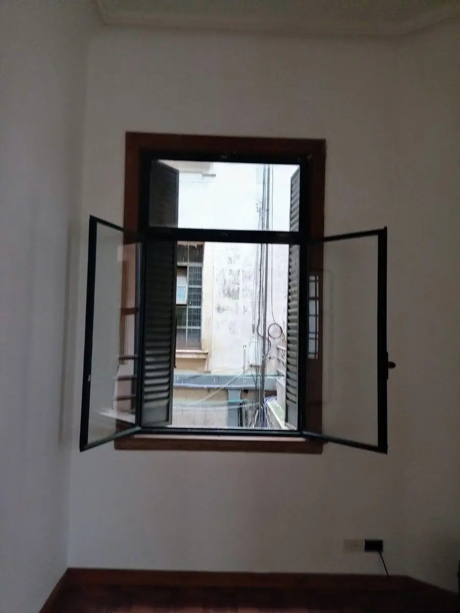 Foto 19
