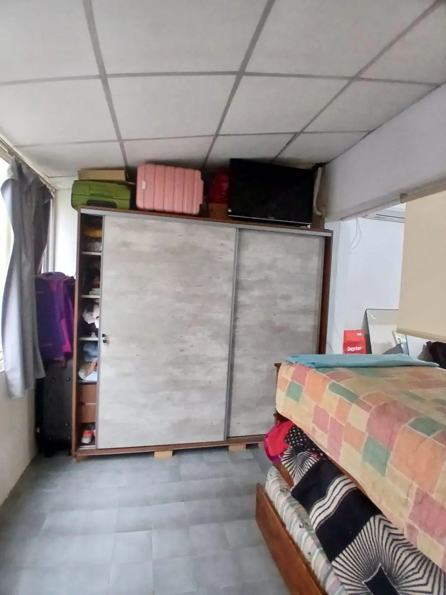 Foto 19