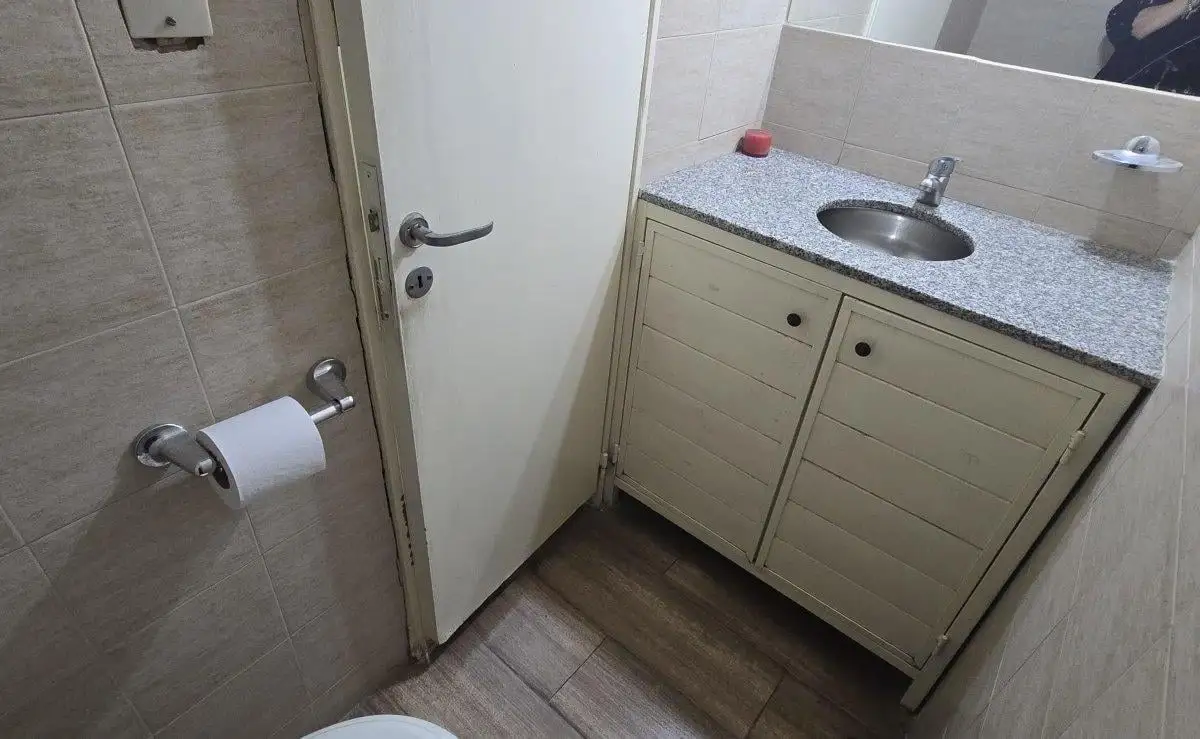 Foto 21