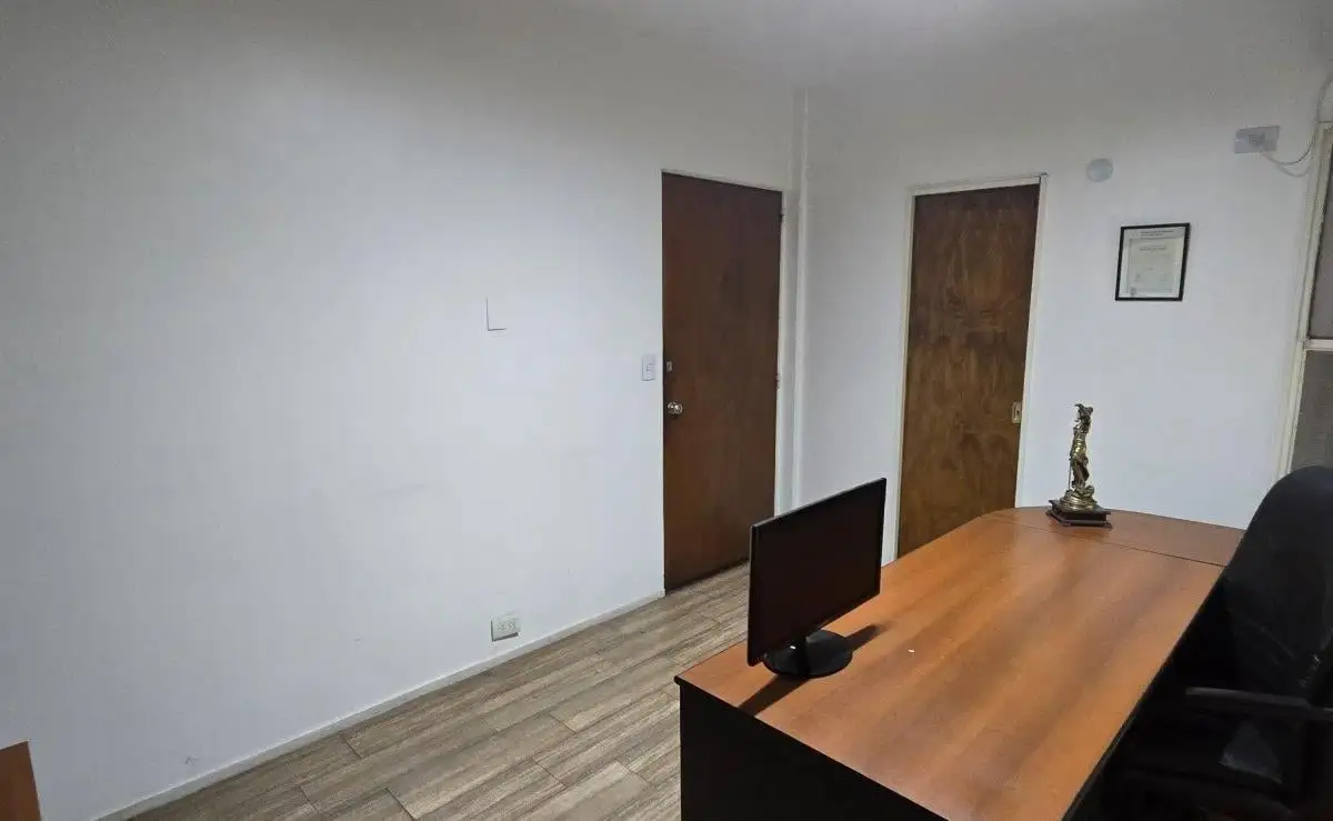 Foto 7