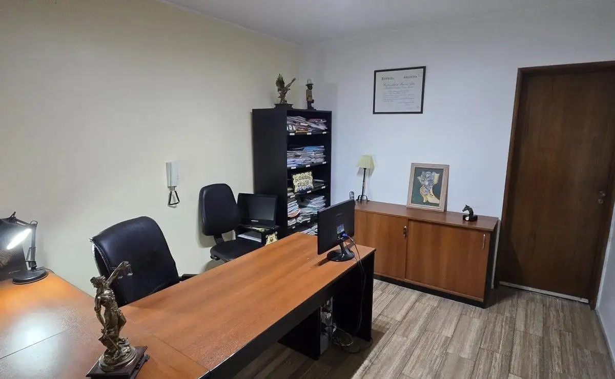 Foto 2