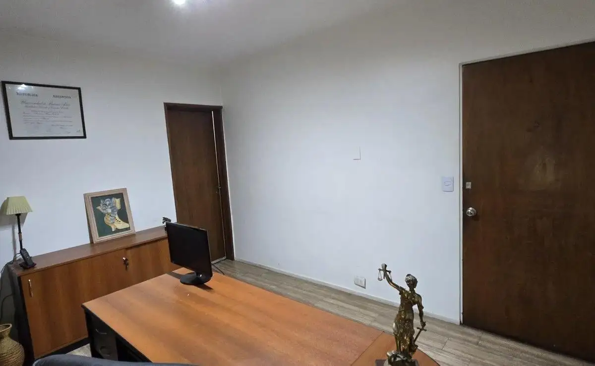 Foto 6