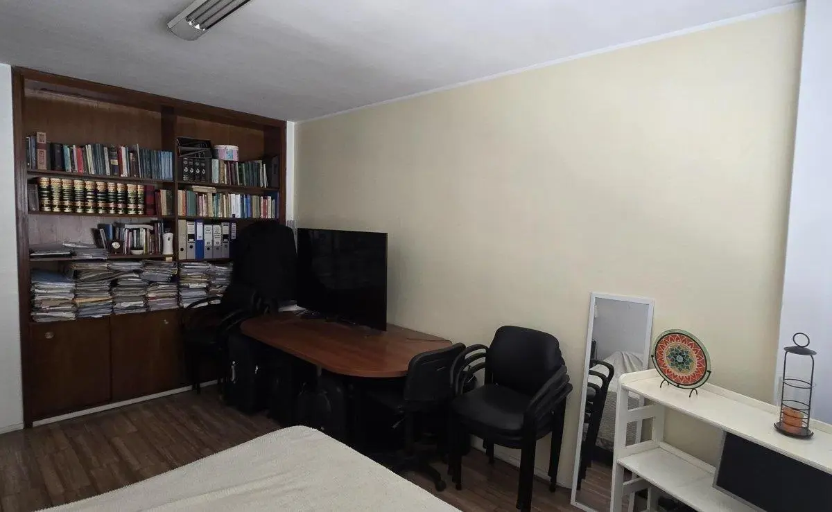 Foto 12
