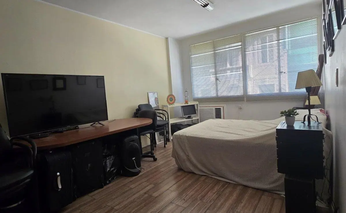 Foto 11