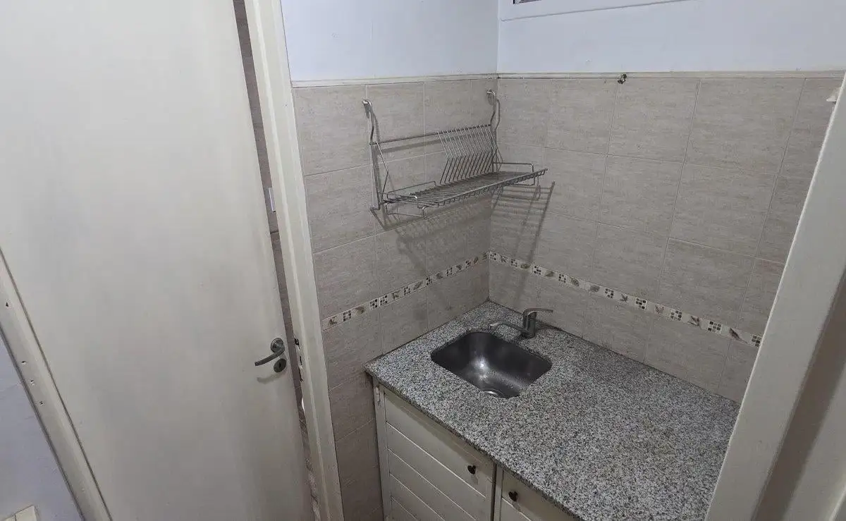 Foto 17