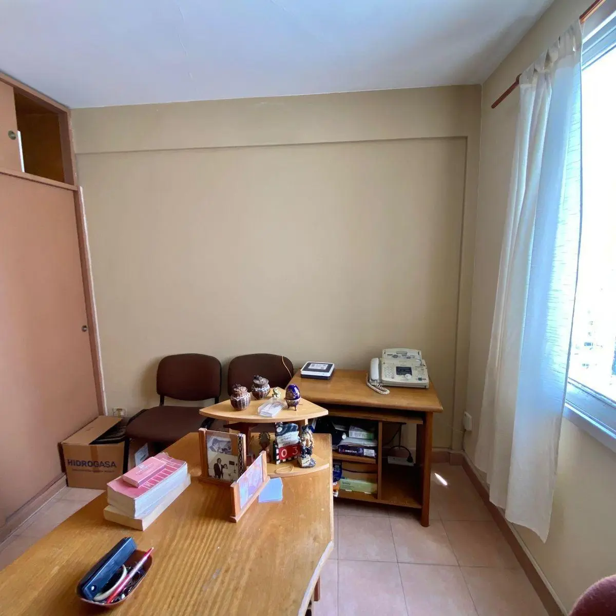 Foto 11