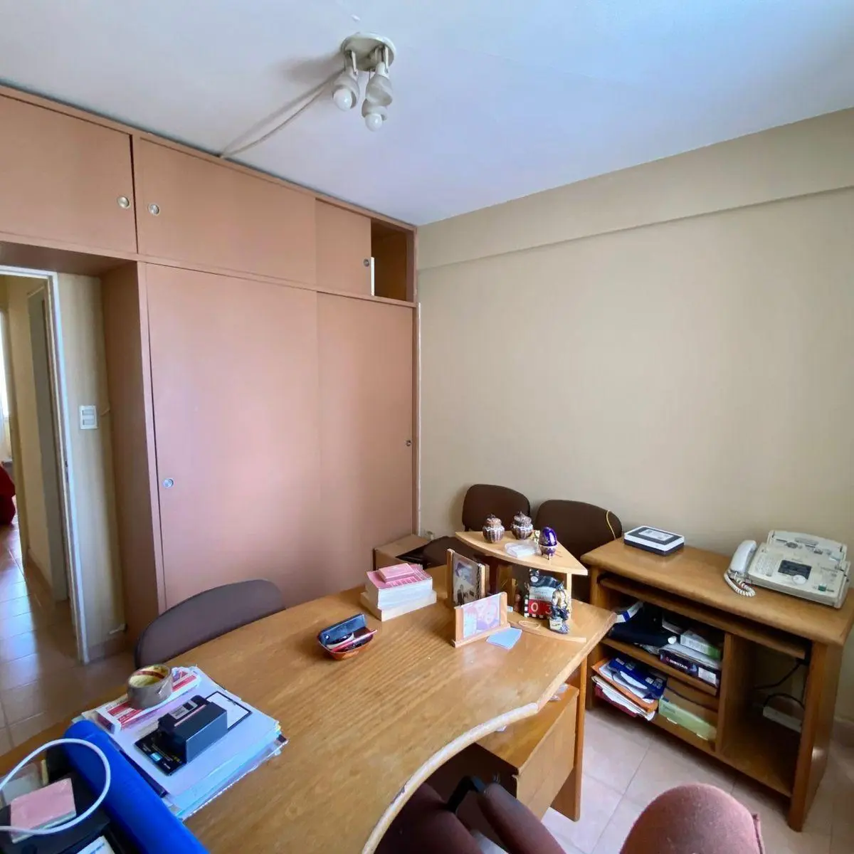 Foto 12
