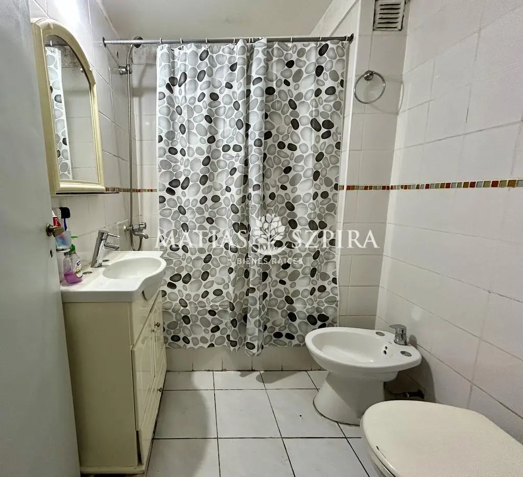 Foto 15