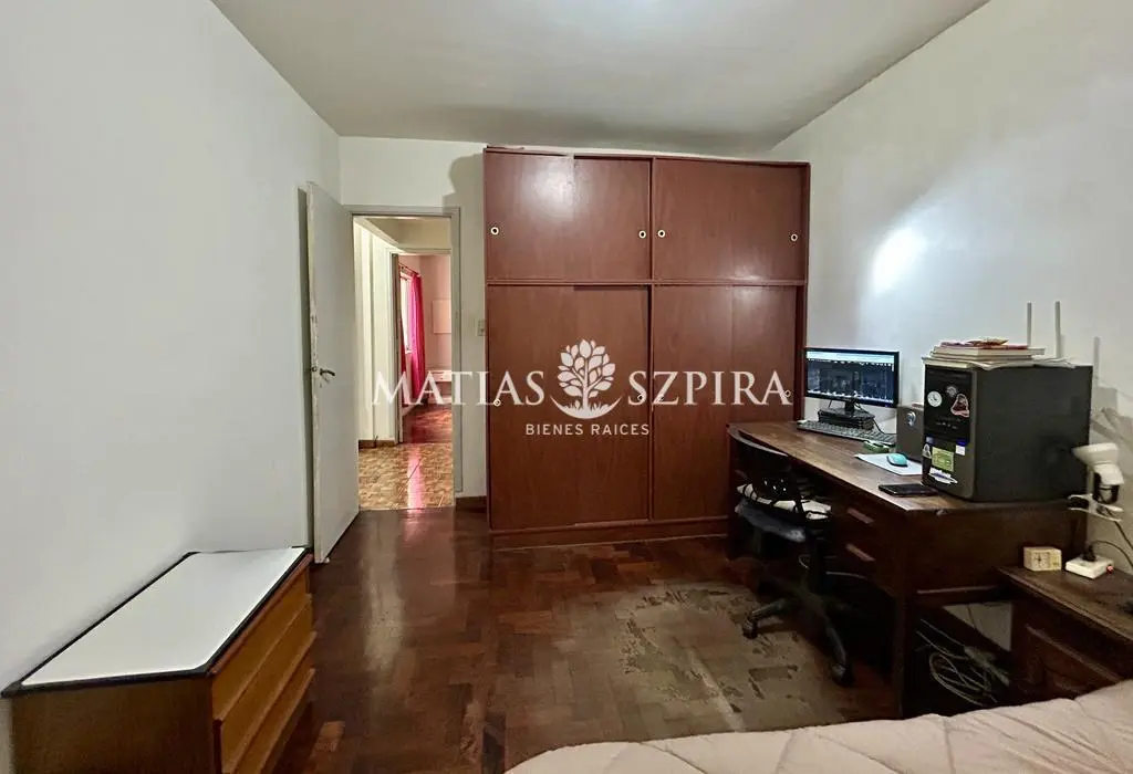 Foto 14