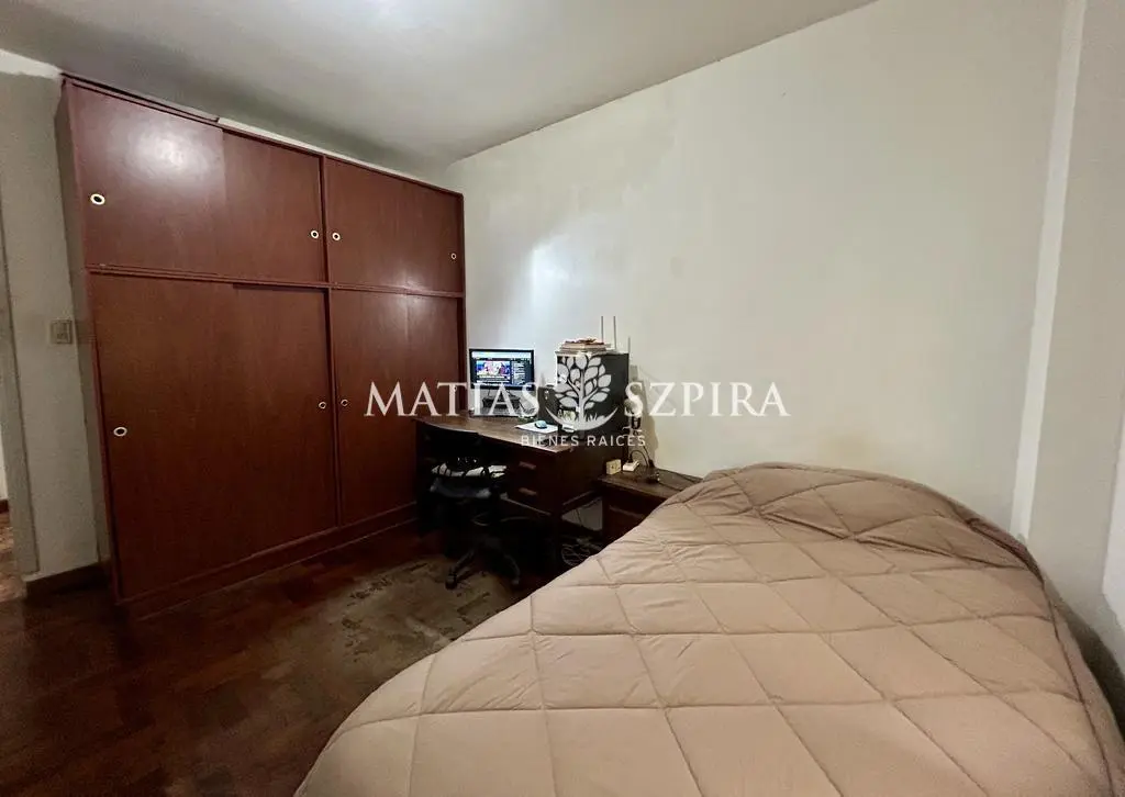 Foto 13
