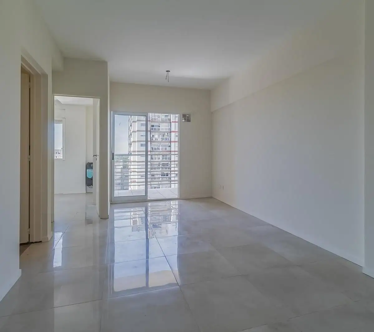 Departamento en venta · Flores, CABA