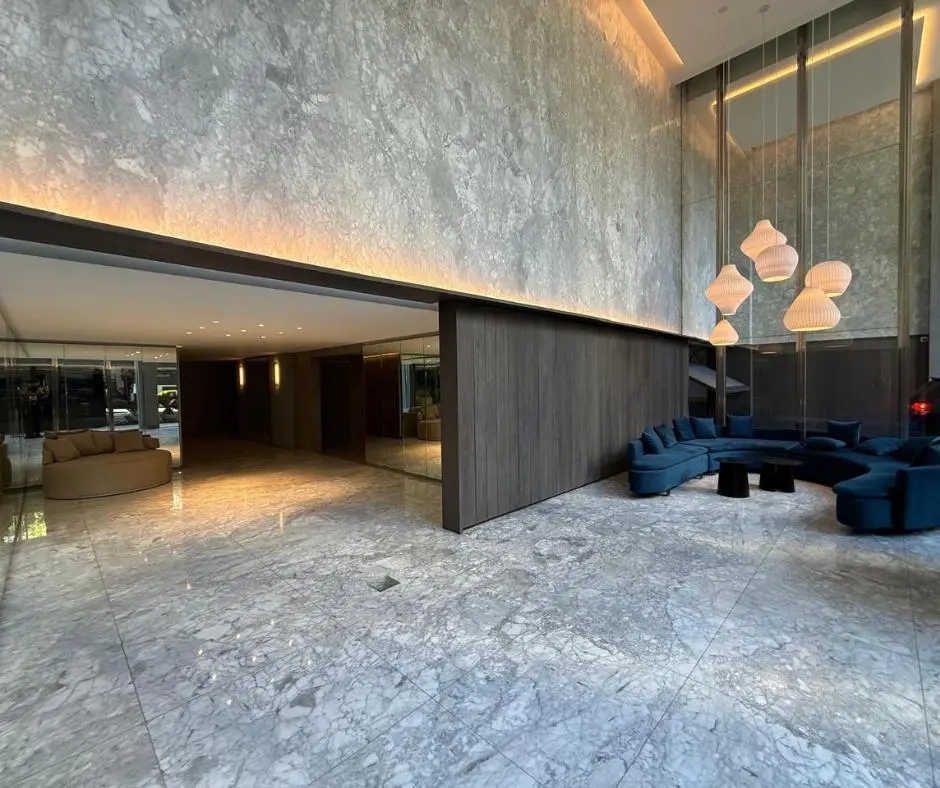 Departamento en venta · Almagro, CABA