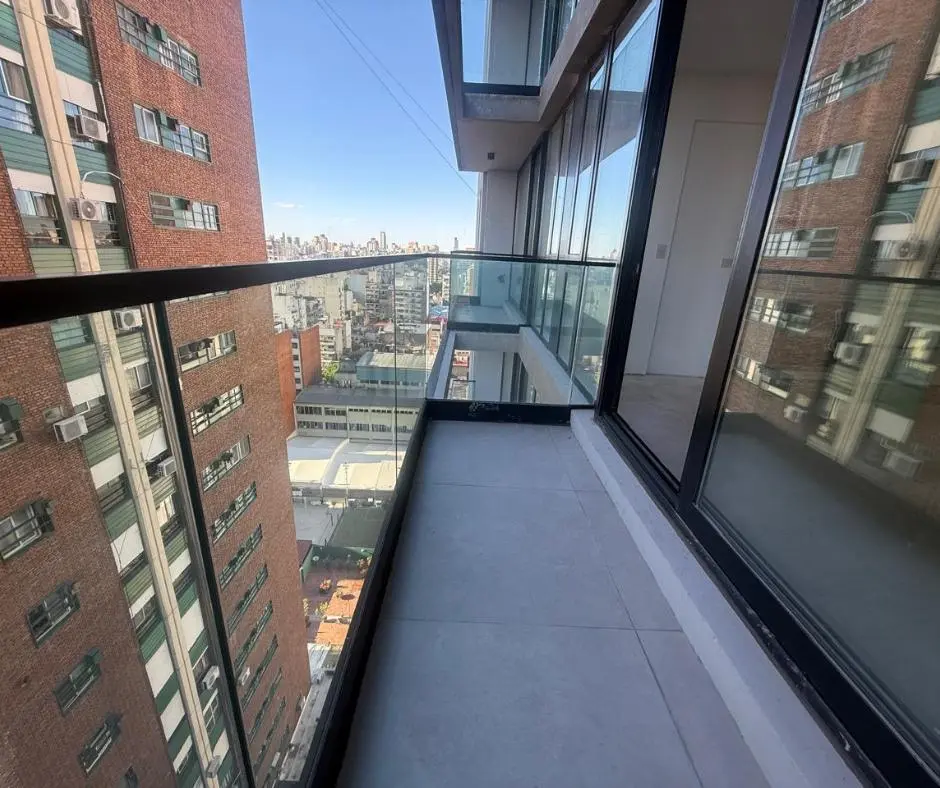 Foto 8