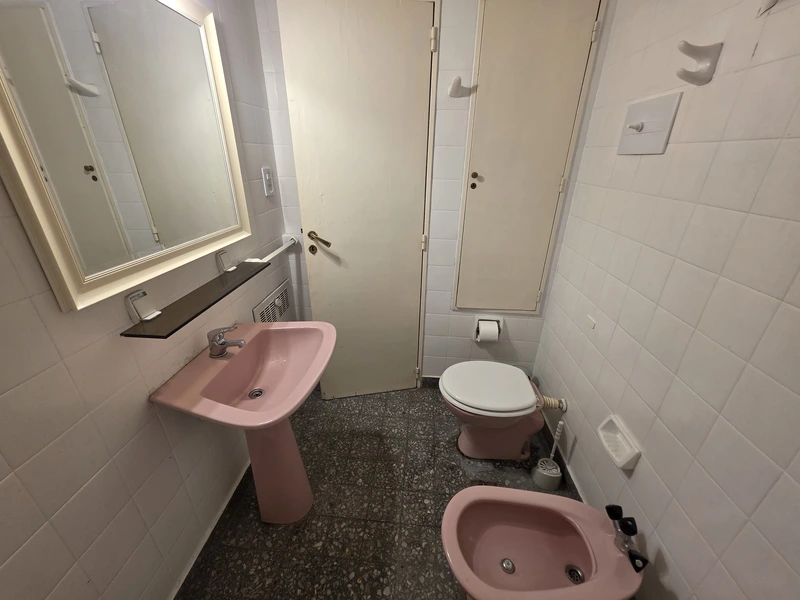 Foto 21