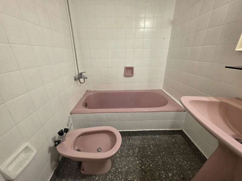 Foto 20