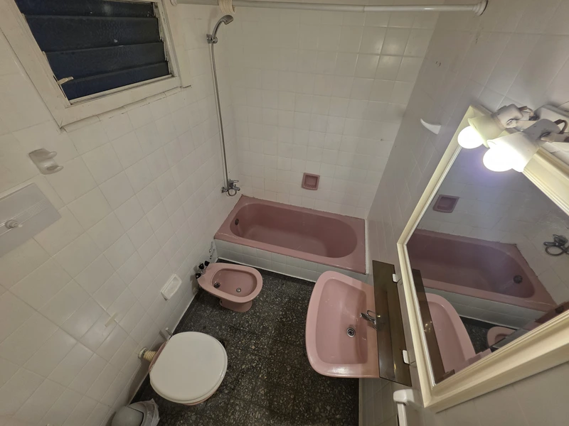 Foto 19