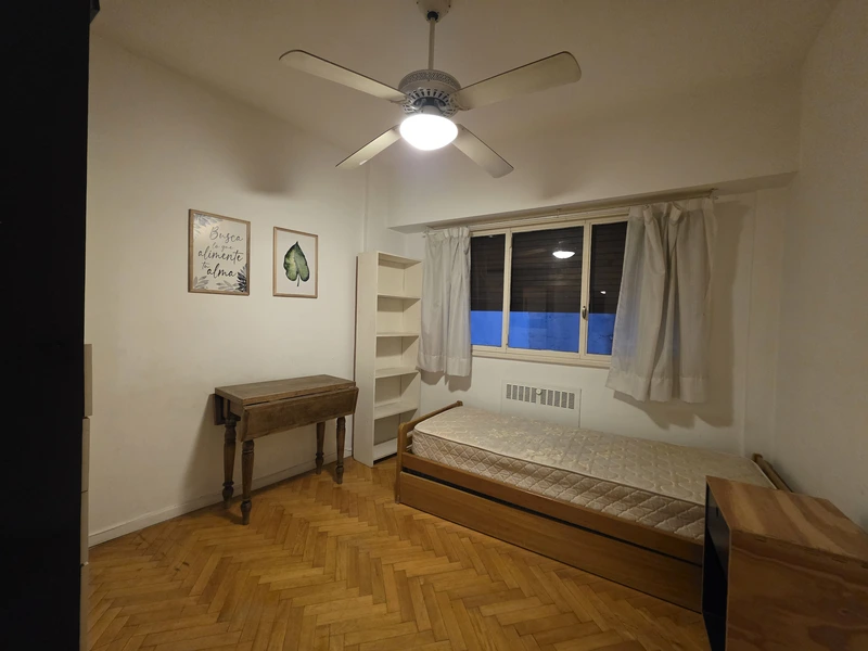 Foto 17