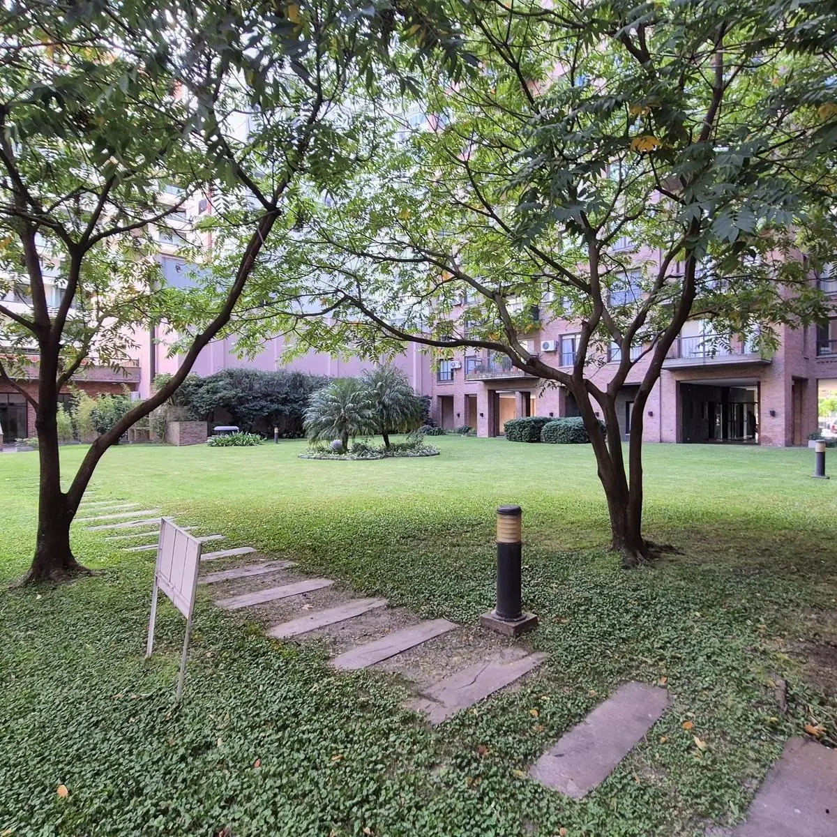 Foto 40
