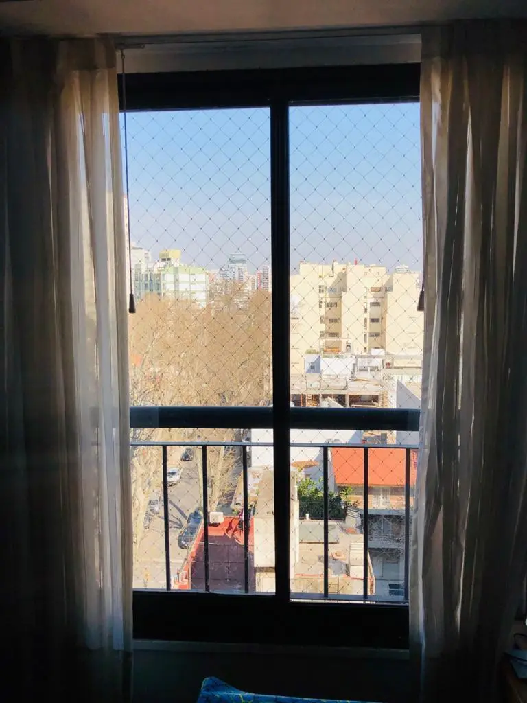 Foto 7