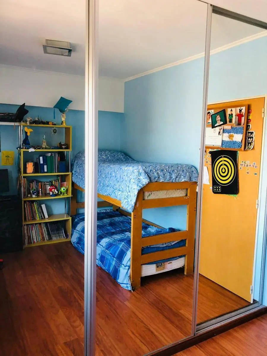 Foto 20