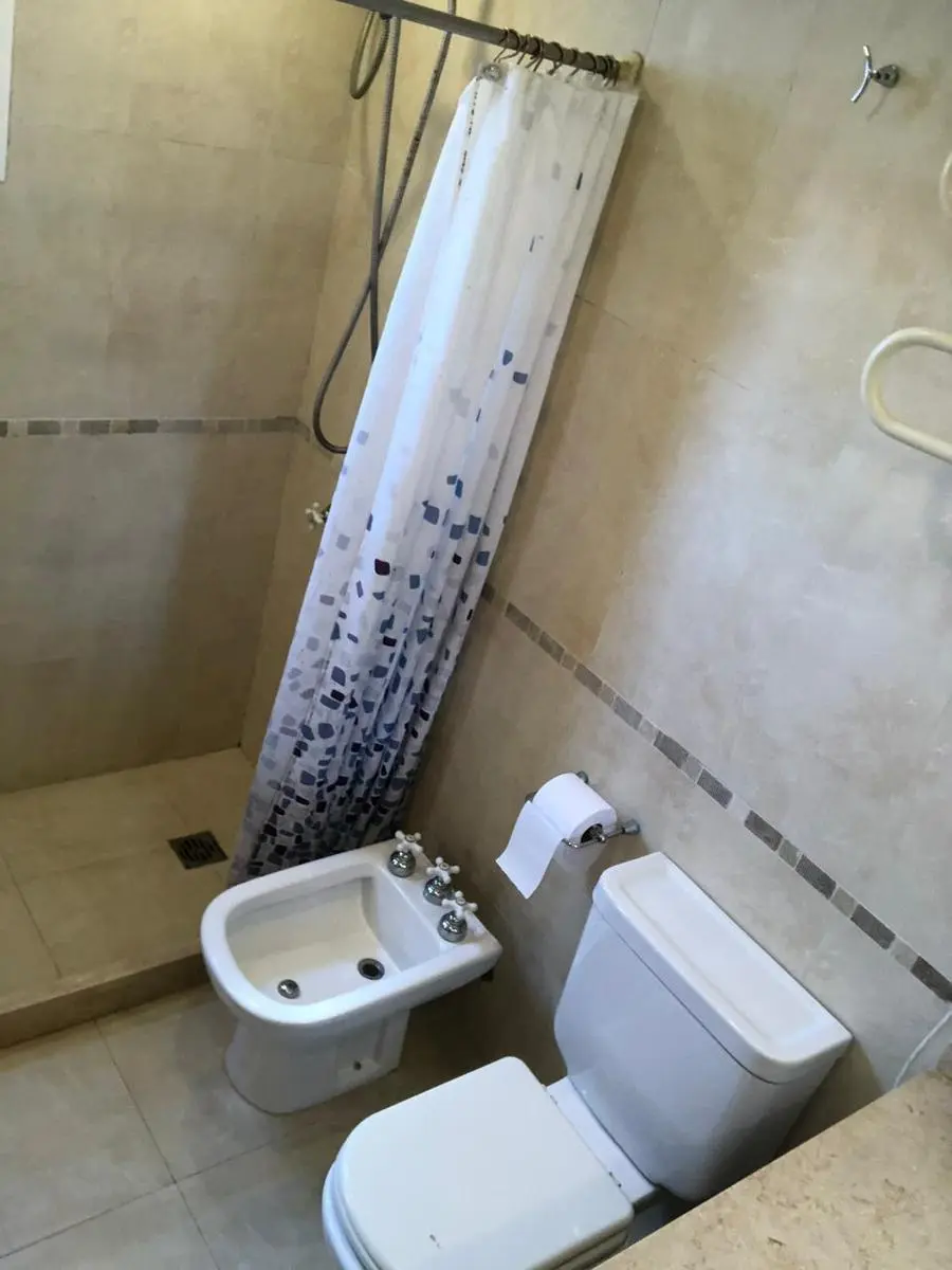 Foto 17