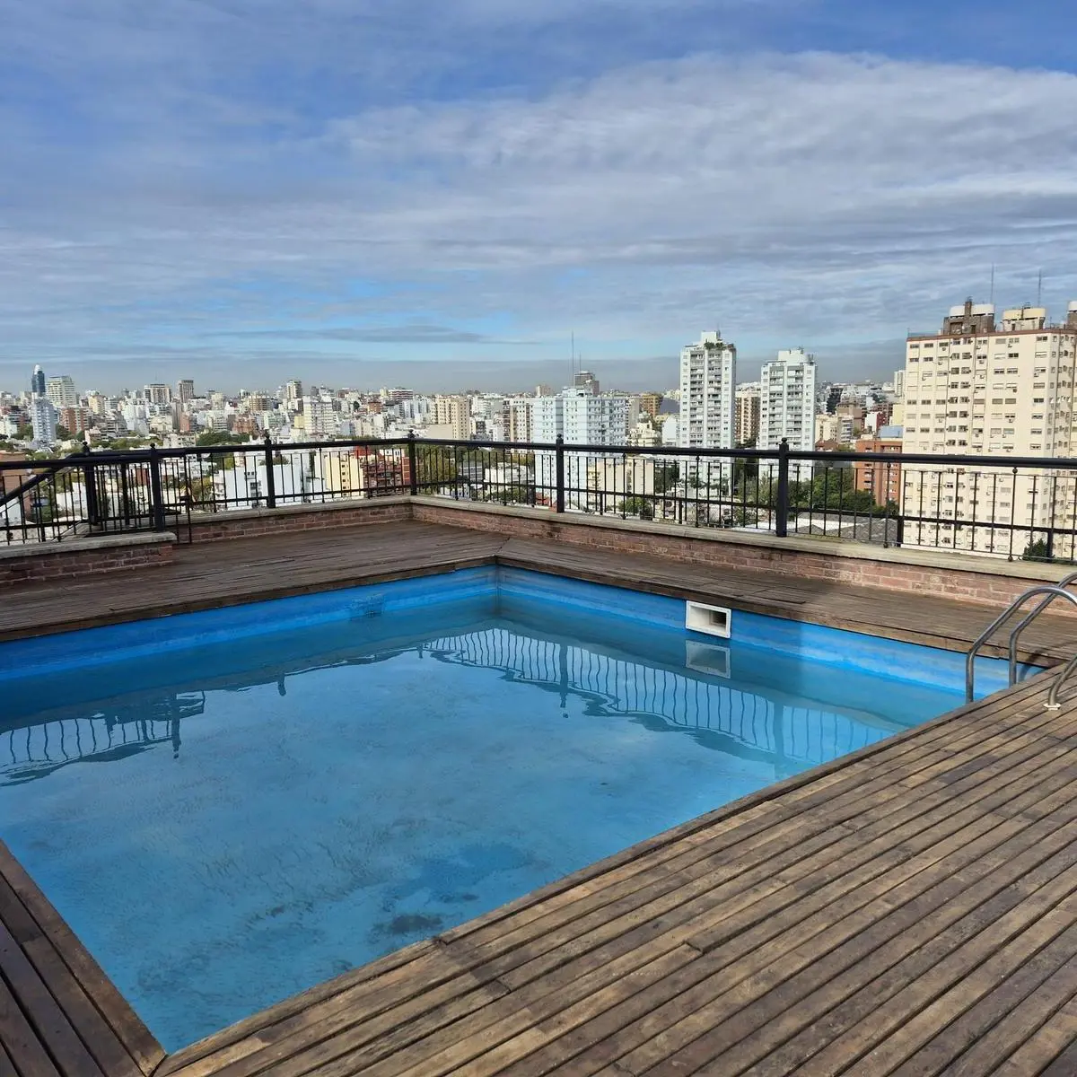 Foto 44