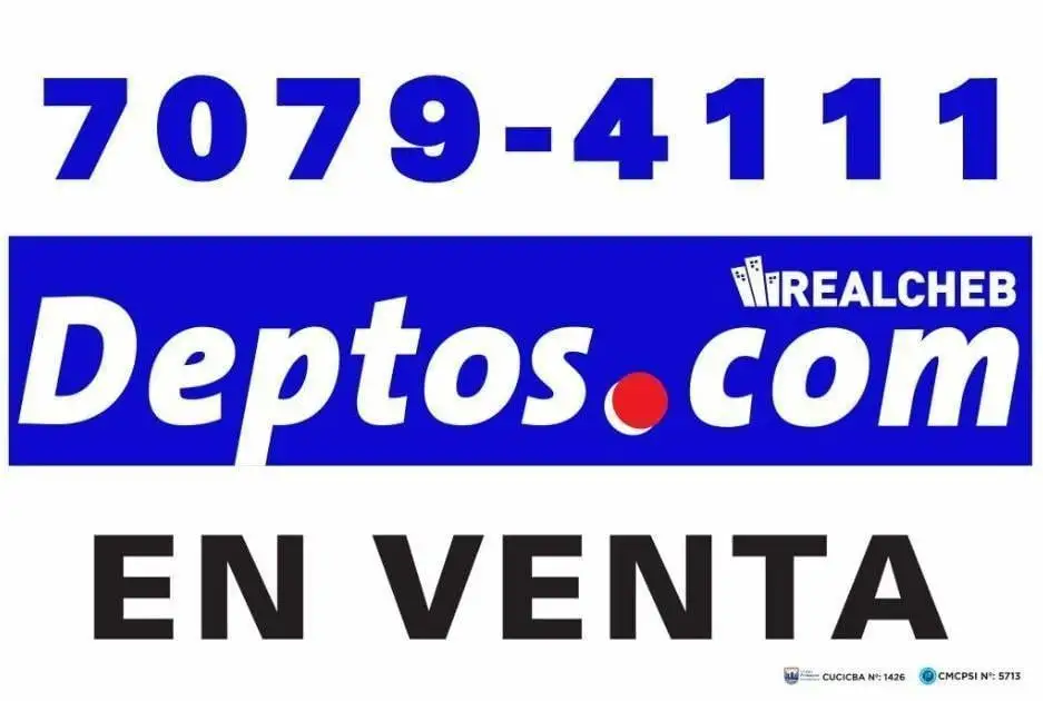 Foto 50