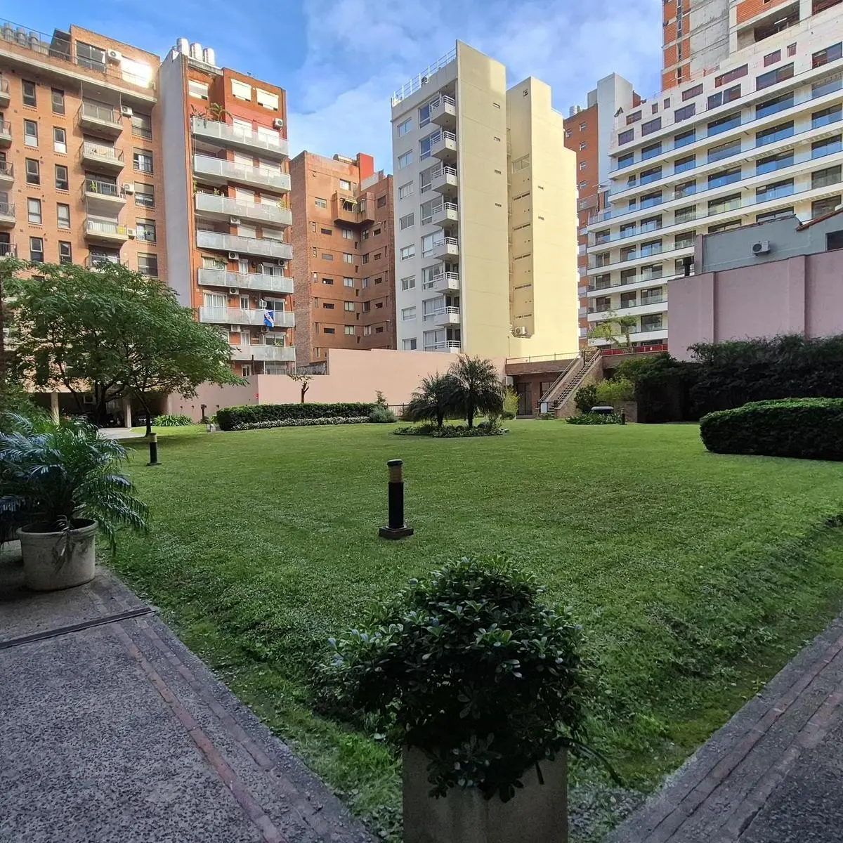 Foto 39