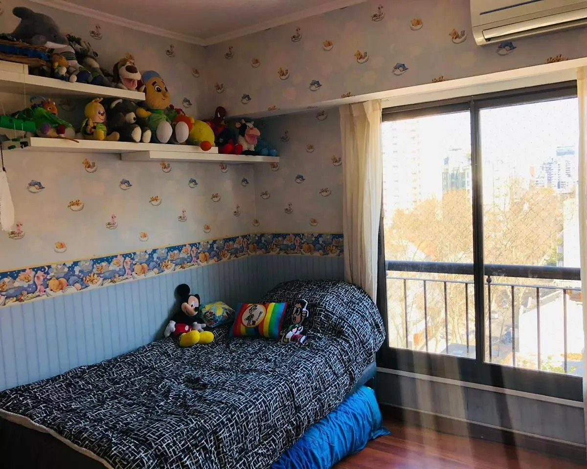 Foto 23
