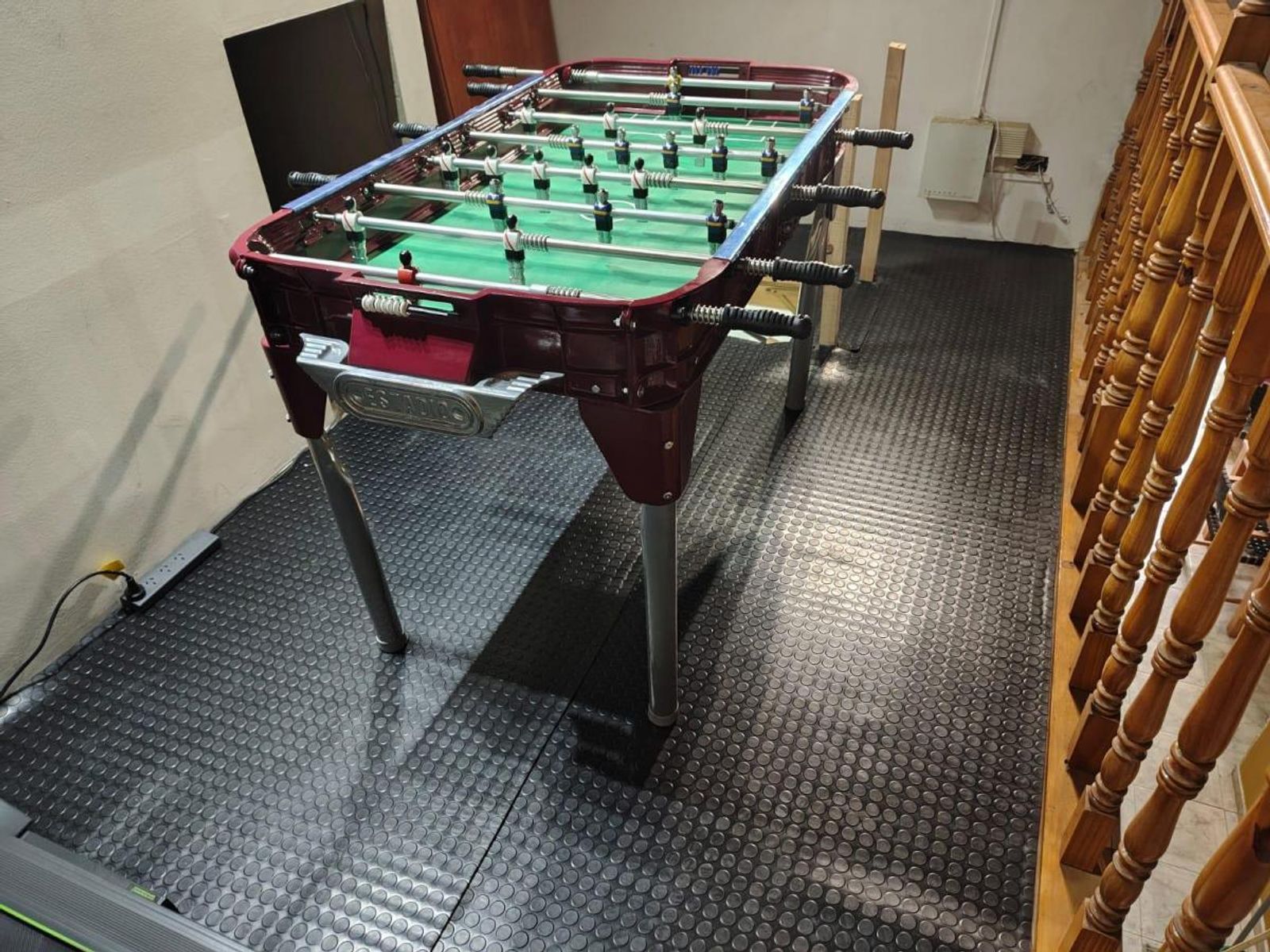 Foto 42