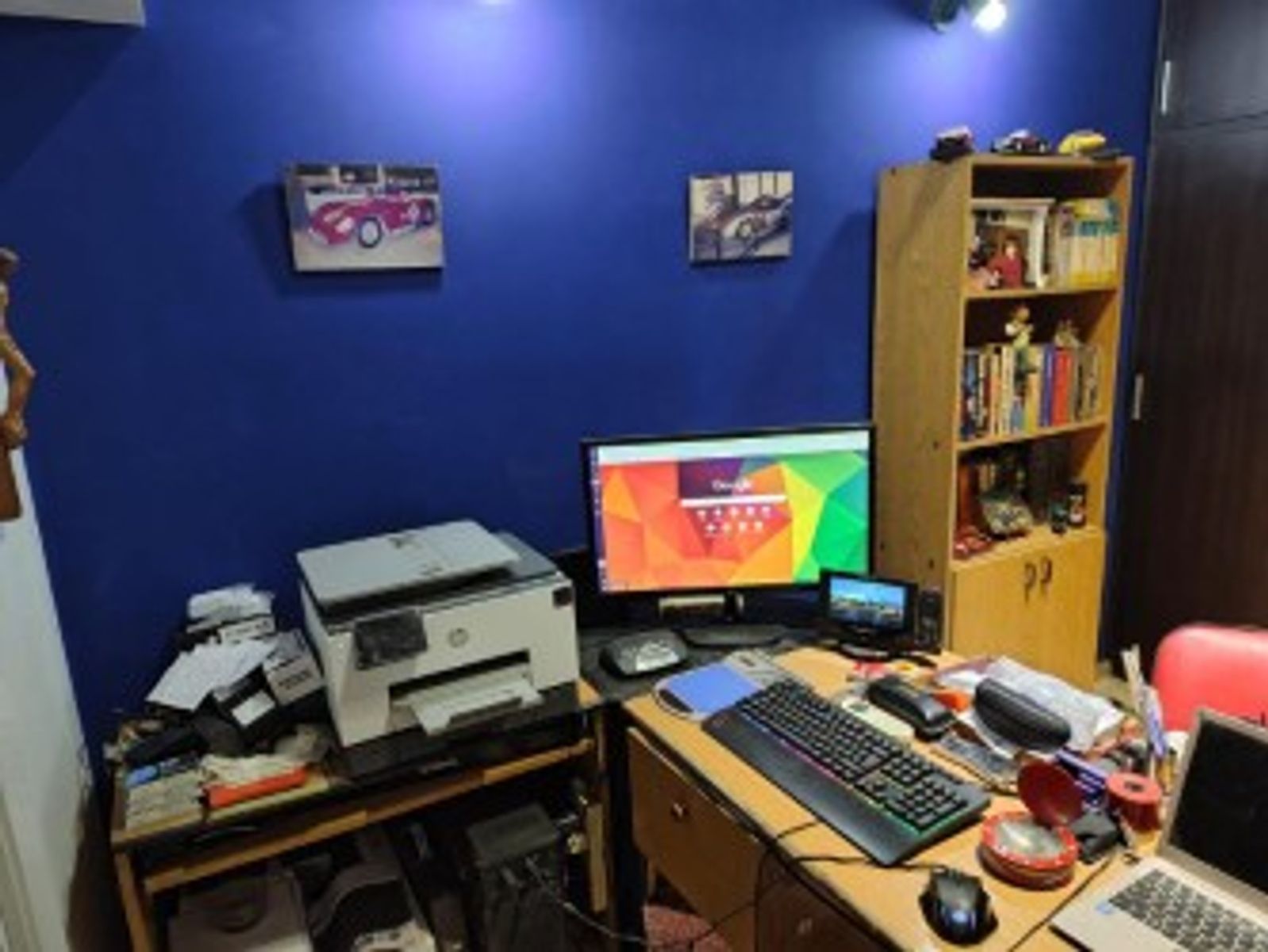 Foto 7