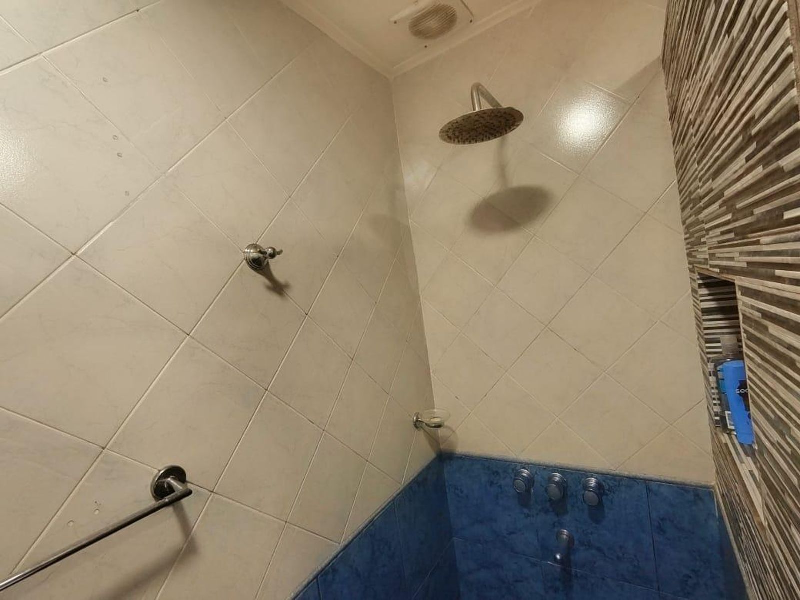 Foto 19