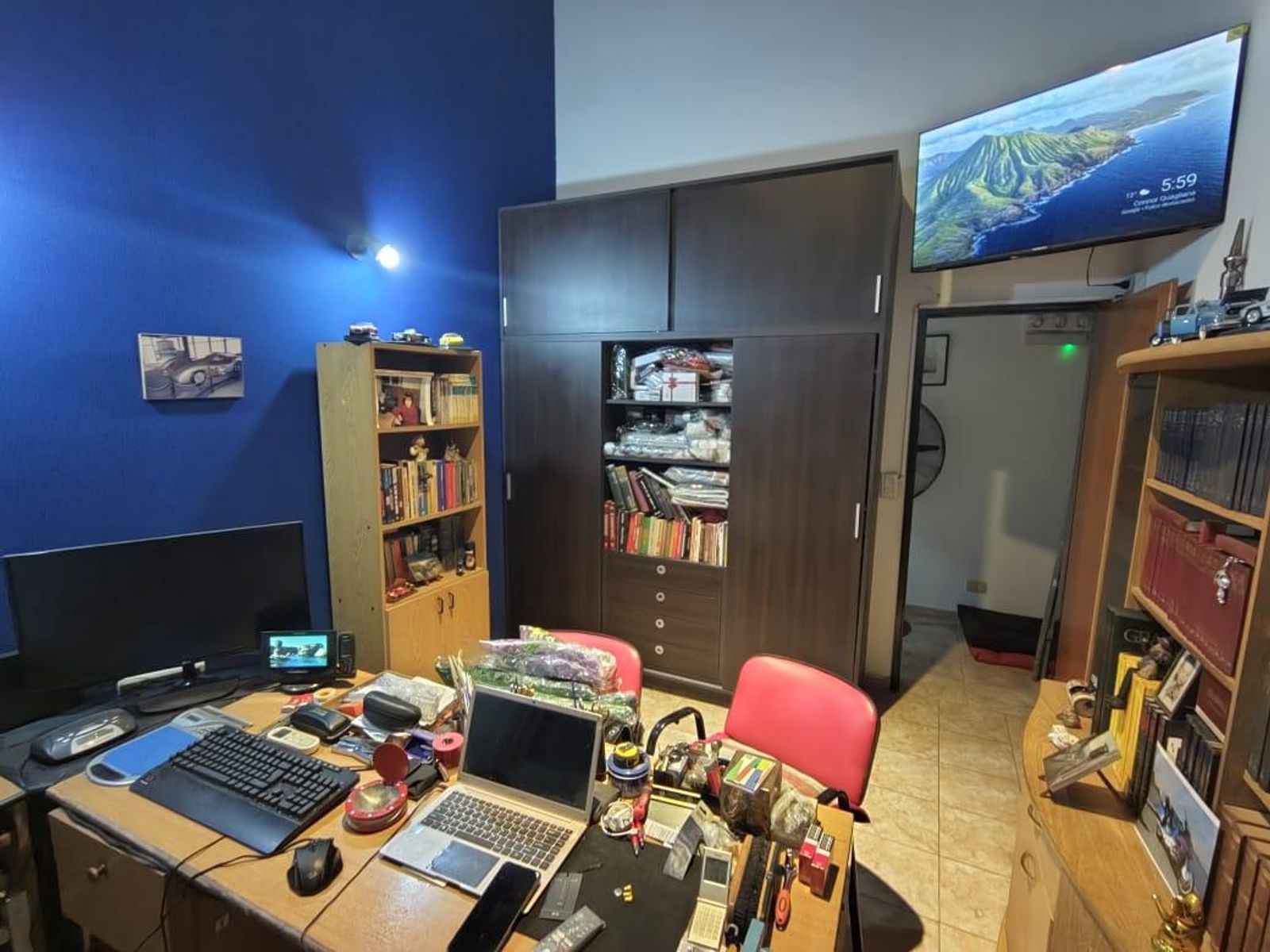 Foto 3