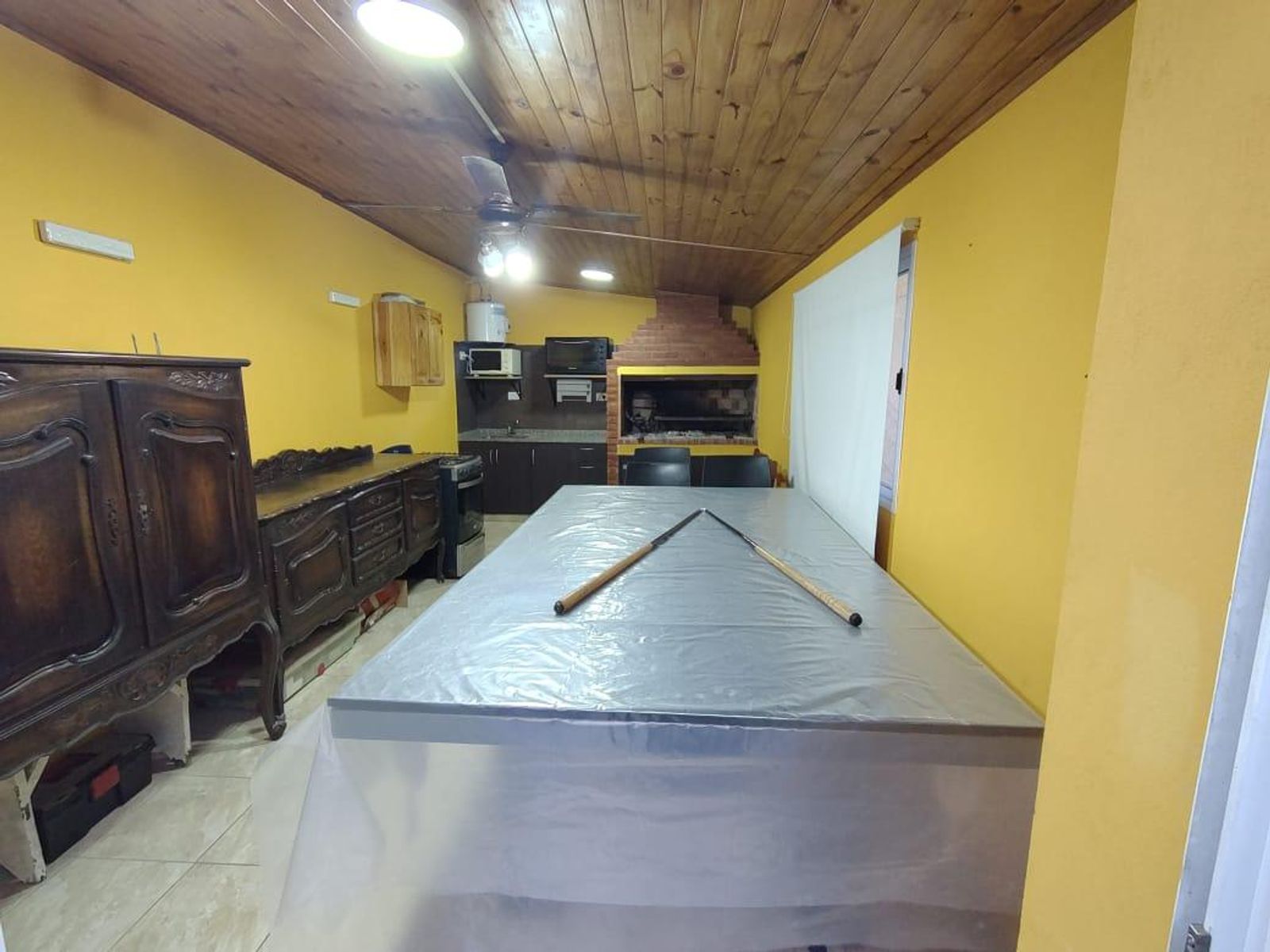 Foto 18