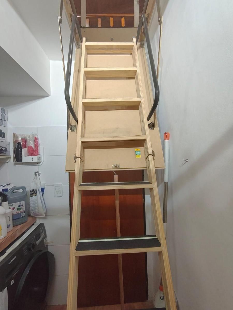 Foto 39