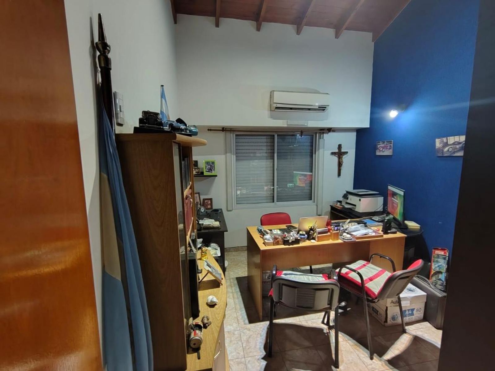 Foto 9