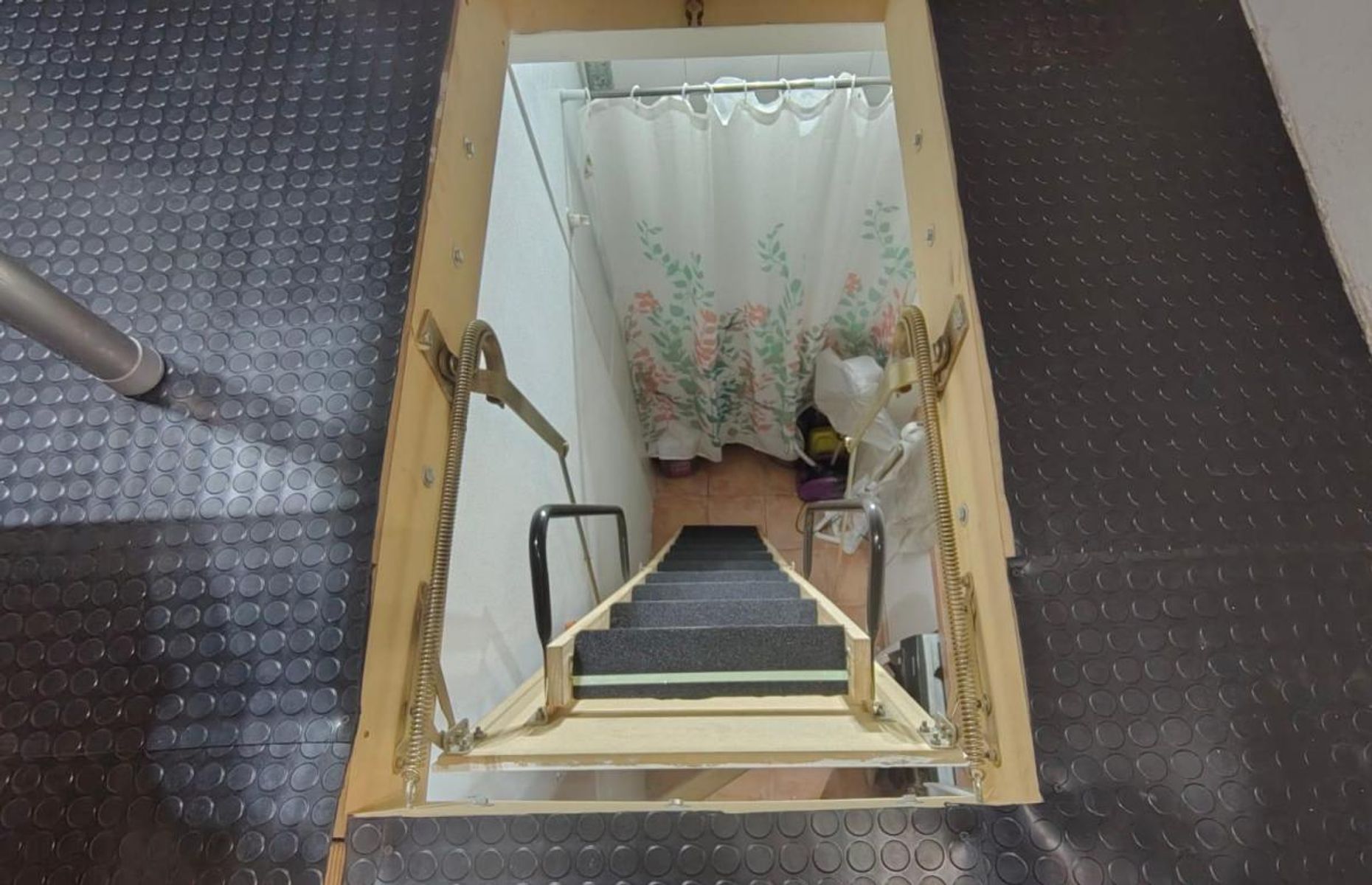 Foto 40
