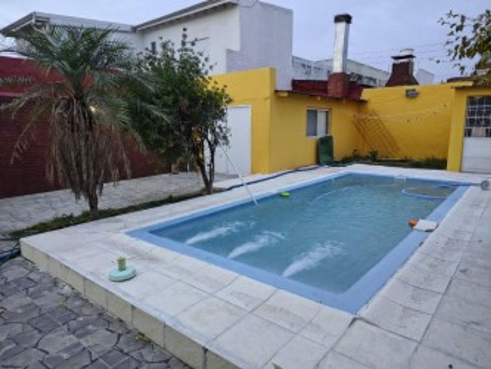 Foto 13