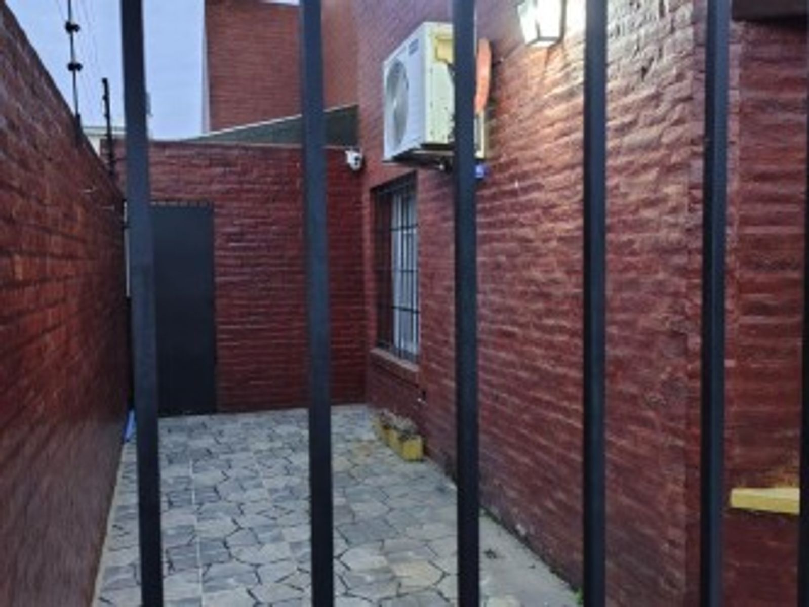 Foto 15